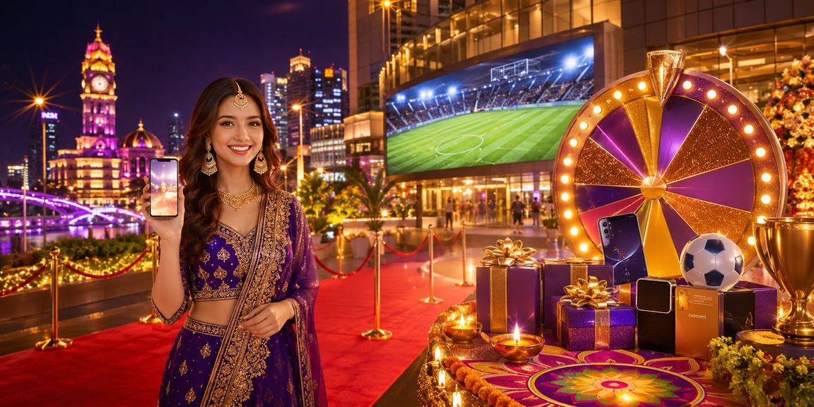 Pertaruhan bola sepak bergaya Melayu di Seremban Negeri Sembilan