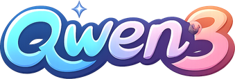 qwen3
